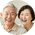 환자 진료 후기