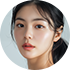 진료 후기