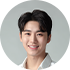 백내장 후기