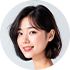 렌즈삽입 후기