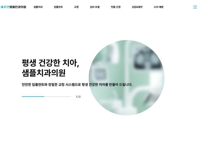 05 미리보기